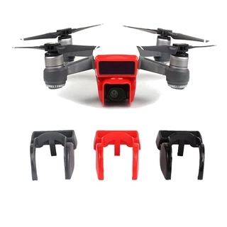 drone dji spark branco cp pt 000736 em Promoção na Shopee Brasil 2025