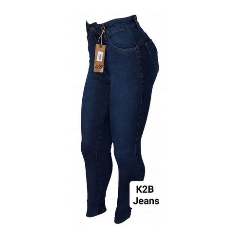 Calça store jeans k2b