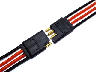 4.pzx em Promoção na Shopee Brasil 2025