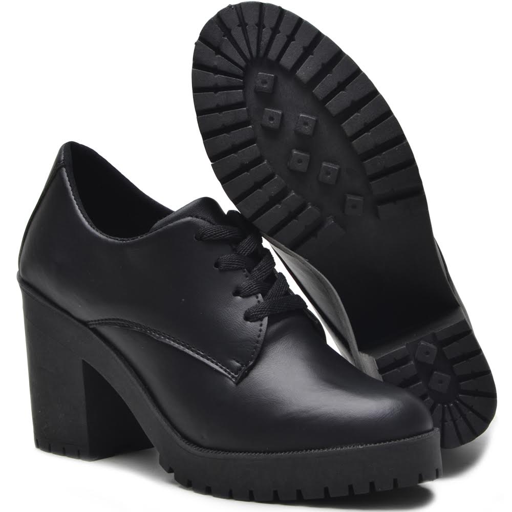 Comprar sapatos femininos direto best sale da fabrica