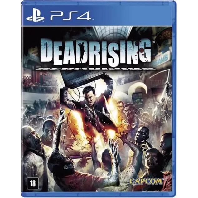 Desapego Games - Red Dead Online > RED DEAD REDEMPTION 2 - PC