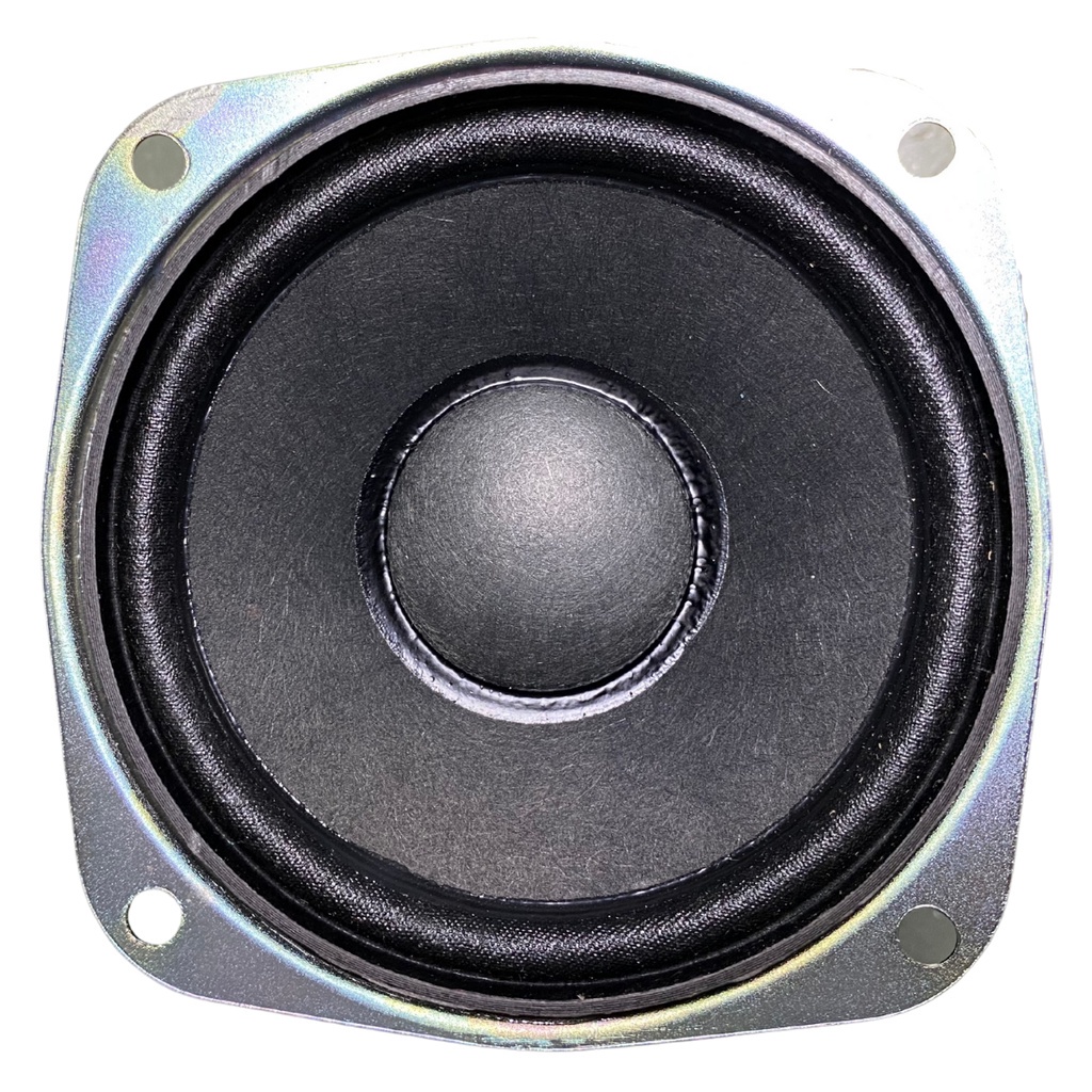 Alto Falante Home Home Theater 3 Polegadas 47 W