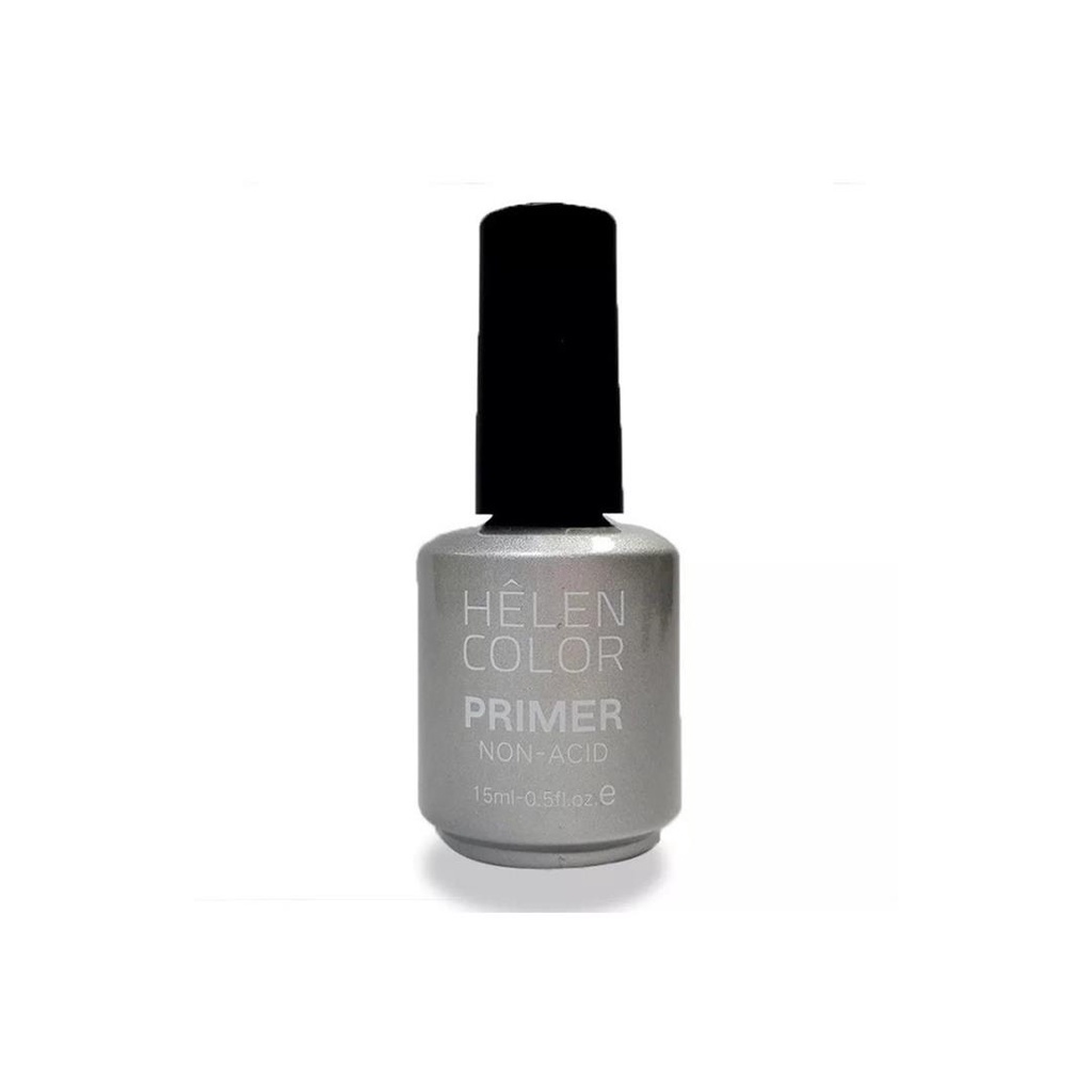 Primer Helen Color Gel 15ml Shopee Brasil