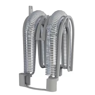 Resistência Torneira LUNA Zagonel 220V
