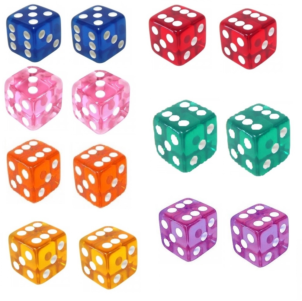 2-dados-6-lados-translucido-26x26x26-mm-ludens-spirit-escorrega-o-pre-o