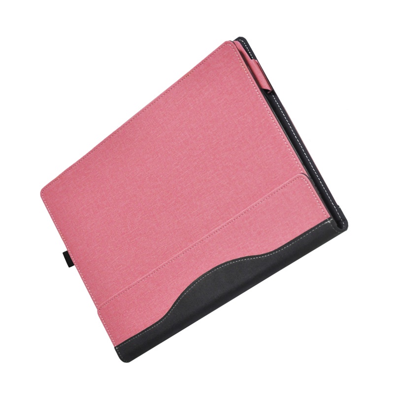 Capa Para Laptop Lenovo ThinkPad X1 X13 Yoga L13 X390 X395 Slim 7 7i ...
