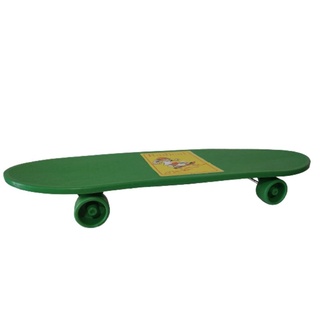 Toddmomy 1 PC Scooter Adukt Brinquedos Skate Adulto Skate Infantil