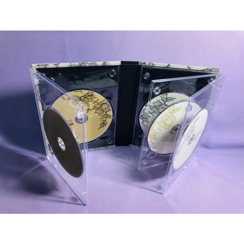 仏ポップス LIO 7CD+DVD POP BOX 25 YEARS〜 未開封 仏ポップス LIO 7CD+DVD POP BOX 25 YEARS〜 未開封 【公式通販】