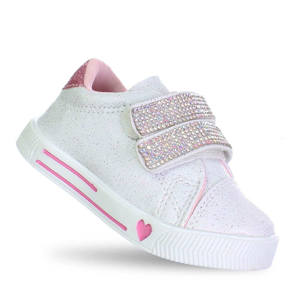 Tenis da hot sale love