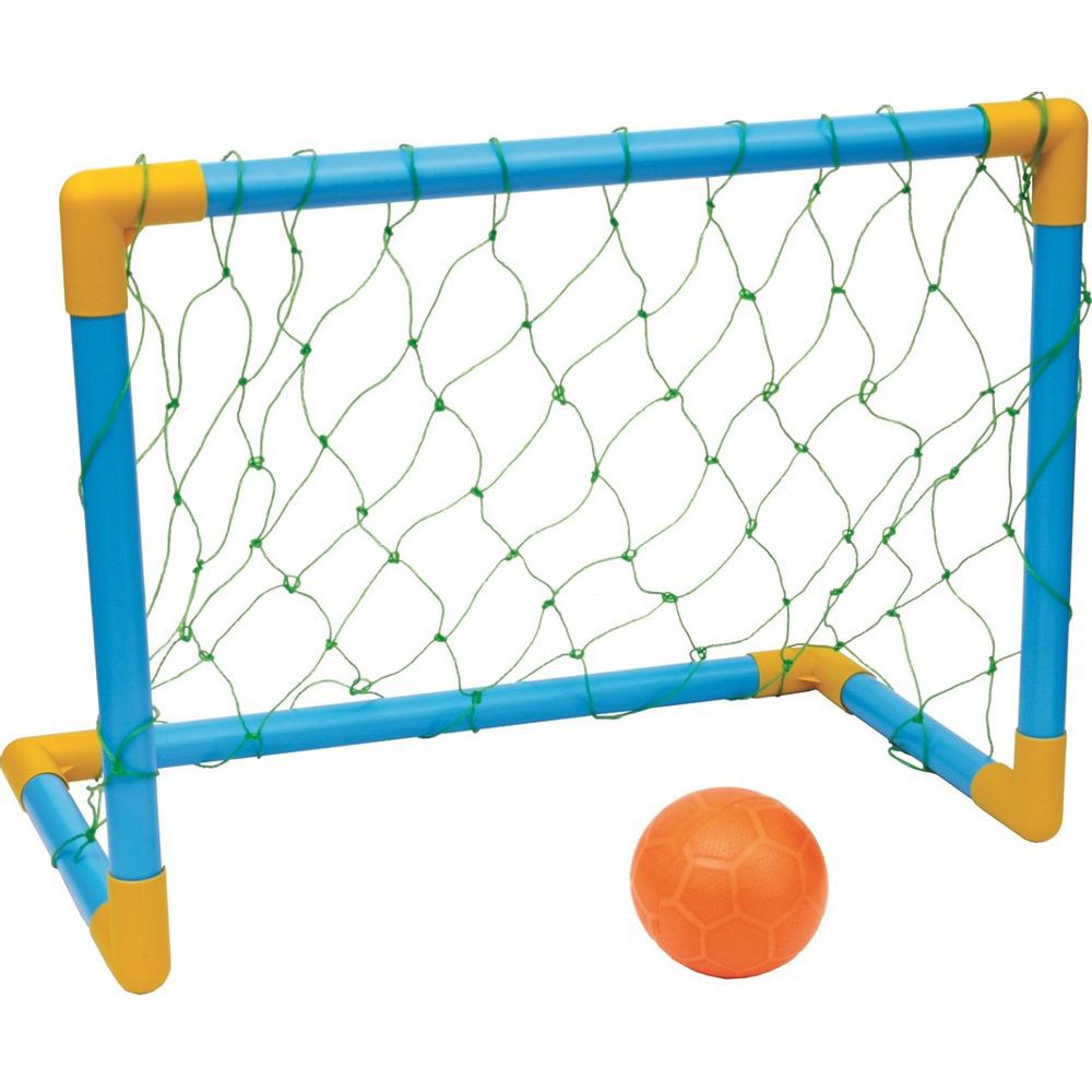 Toddmomy Mini Brinquedo Macio E Silencioso De Futebol Bola De Futebol  Infantil Brinquedos Esportivos Bolas De Futebol Esportivas Brinquedo De  Jardim