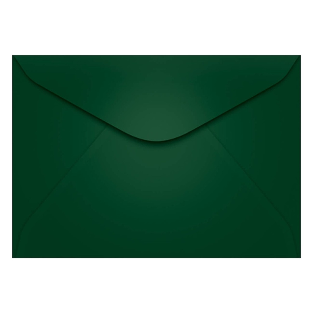 Bladen en bevestigingen 3201 - 162 mm x 20 mm x 1,8 mm - 24