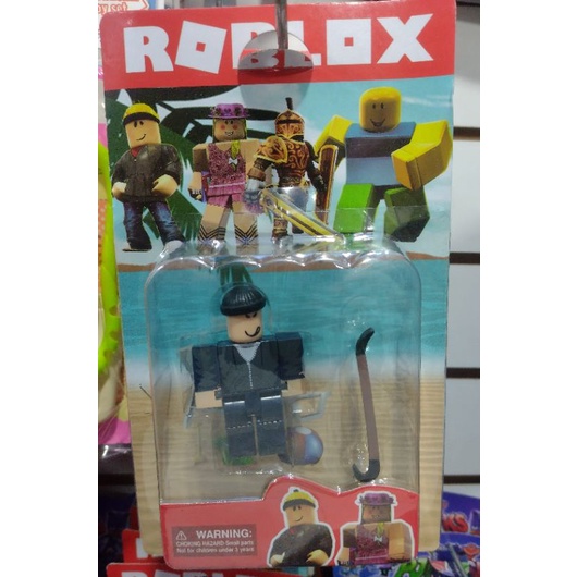 Com roblox  +1082 anúncios na OLX Brasil