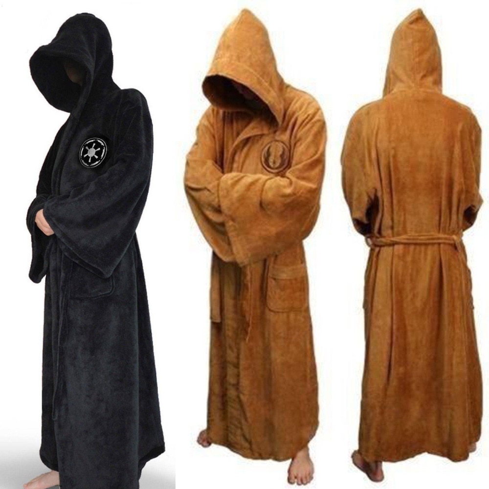 Pijama jedi new arrivals