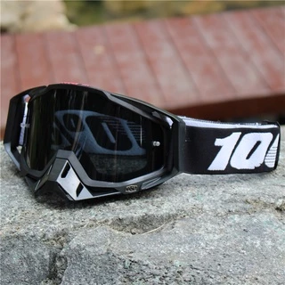Óculos De Moto Óculos De Moto Equipamentos