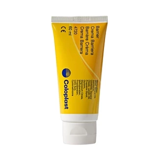 Comfeel® Creme Barreira 60 mL Coloplast