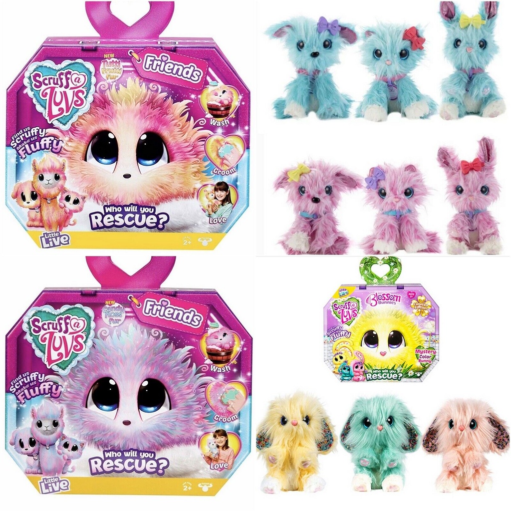 Brinquedo de pelúcia Seek Plush Doors de 24 cm como presente para fãs, de  pelúcia para e adultos, Natal, escolha de aniversário para meninos e  meninas