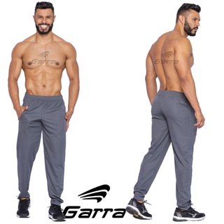 G Gradual Calça Esportiva Masculina G Gradual Com 1 Peça Com Bolsos Duplos  Com Zíper Lateral, Cinza, Design Ajustado Com Elástico Para Yoga, Fitness,  Uso Diário, Atividades Ao Ar Livre, Corrida, Atletismo