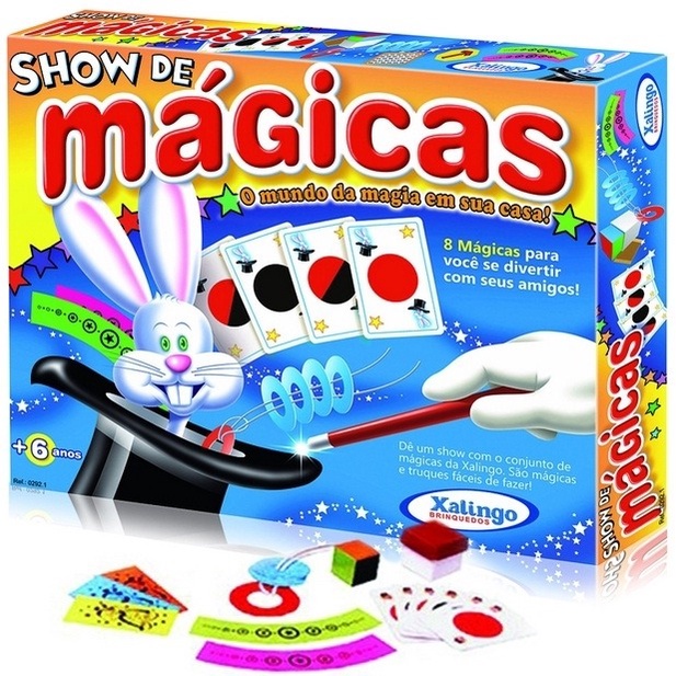 Twisty Worm Minhoca Magica Maluca (Azul) 