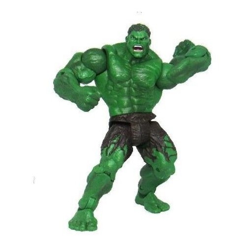 Hulk 2003 sale toys