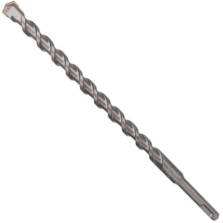 Broca 16mm Bosch SDS Plus-1 para Concreto - 16 x 310mm