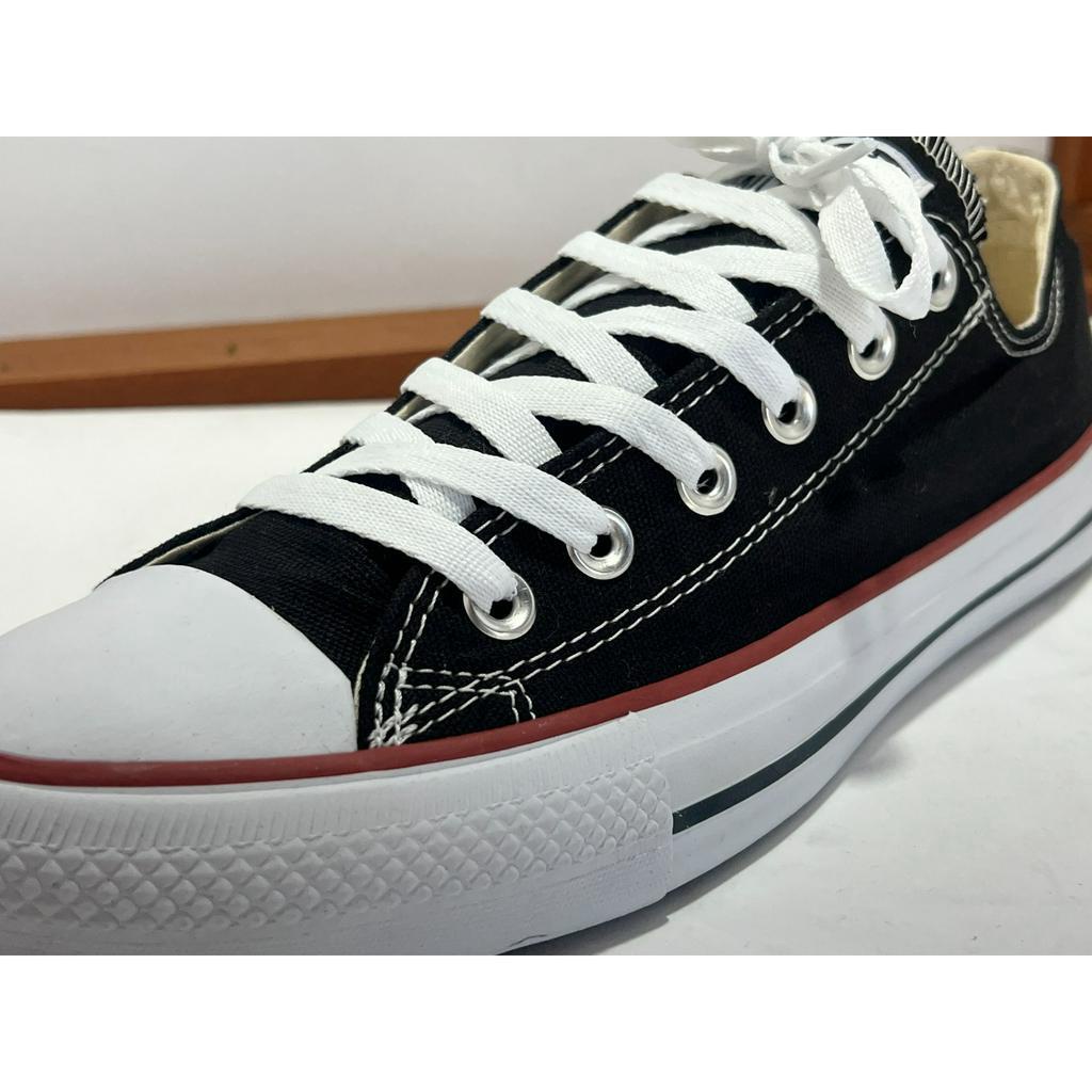 Converse desconto store