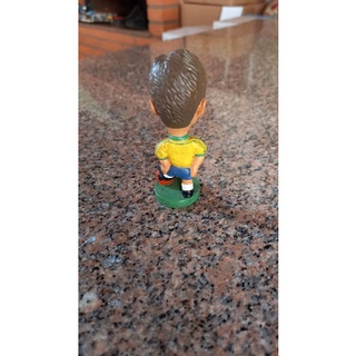 mini craque - coca cola - copa do mundo 1998 (Rodrigo) | Shopee Brasil