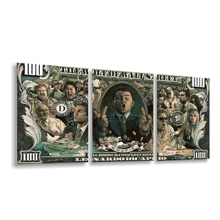 Quadro Decorativo Poster Scarface Tony Montana Gângster Tamanho 30 x 42cm  A3 - Poster Scarface, Placa de MDF, Quadro Decorativo, Decoração Estilo  Gângster, Filmes Clássicos, Arte de Parede, Al Pacino, Decoração Vintage