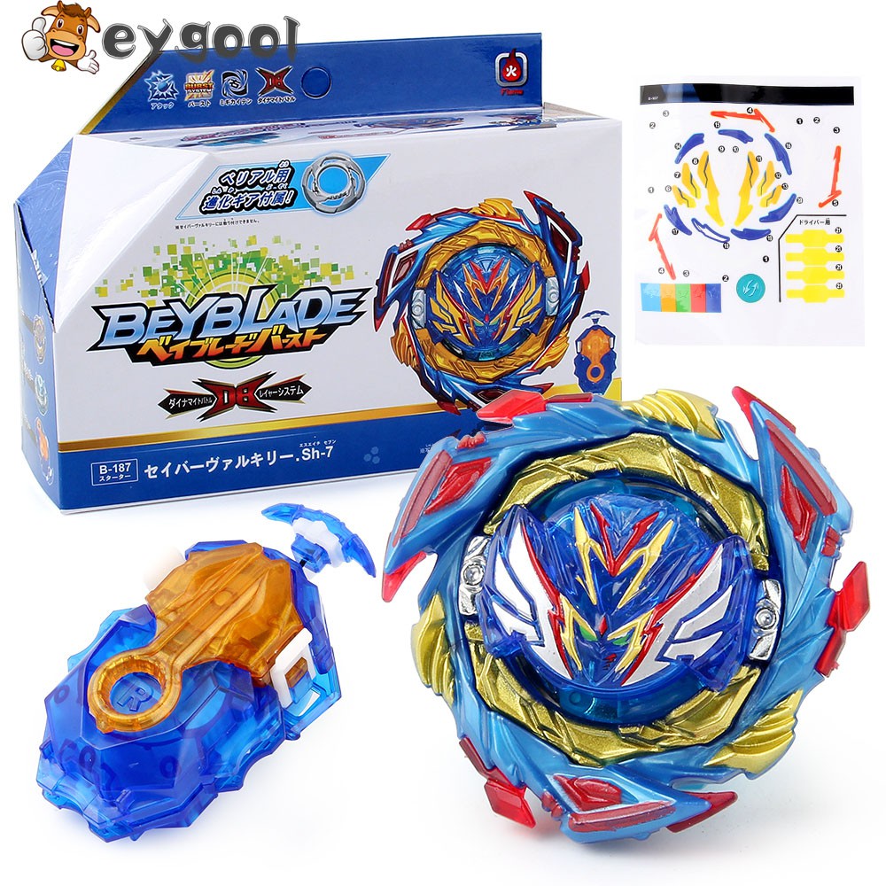 codigo de beyblade burst lendários 