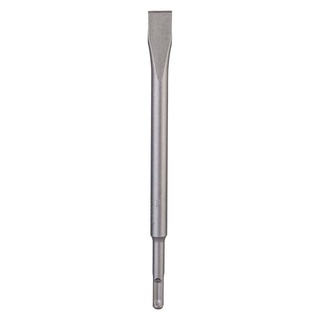 Talhadeira Bosch ECO SDS-plus 20 x 250 mm