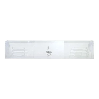 Flap da Gaveta de Resfriamento Refrigerador Continental Bosch Rfct Kdn