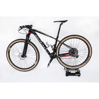 Rolo de Treino Aquecimento Largada Ciclismo