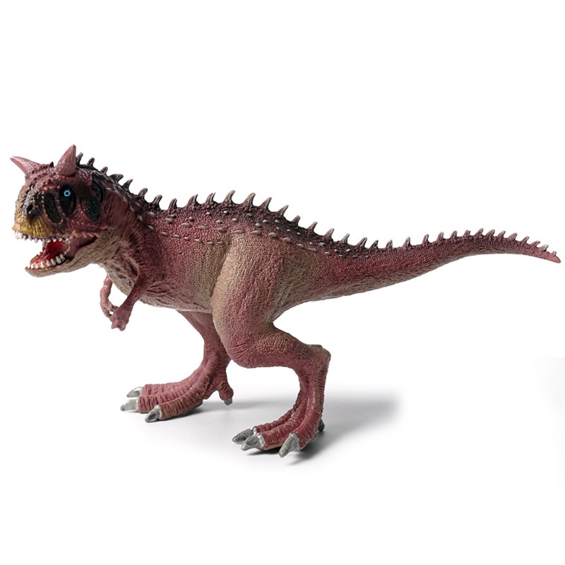 Woma Toys C0449 Creative Home Decor 2008PPCS Bricks Dinosaurio Juguete  Dinosaur Model Jogos de bricolage para Crianças bloco de construção de  brinquedos Atacado Brinquedos - China Dinossauros brinquedo e brinquedo  preço