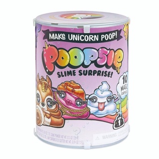 Poopsie Slime Surprise