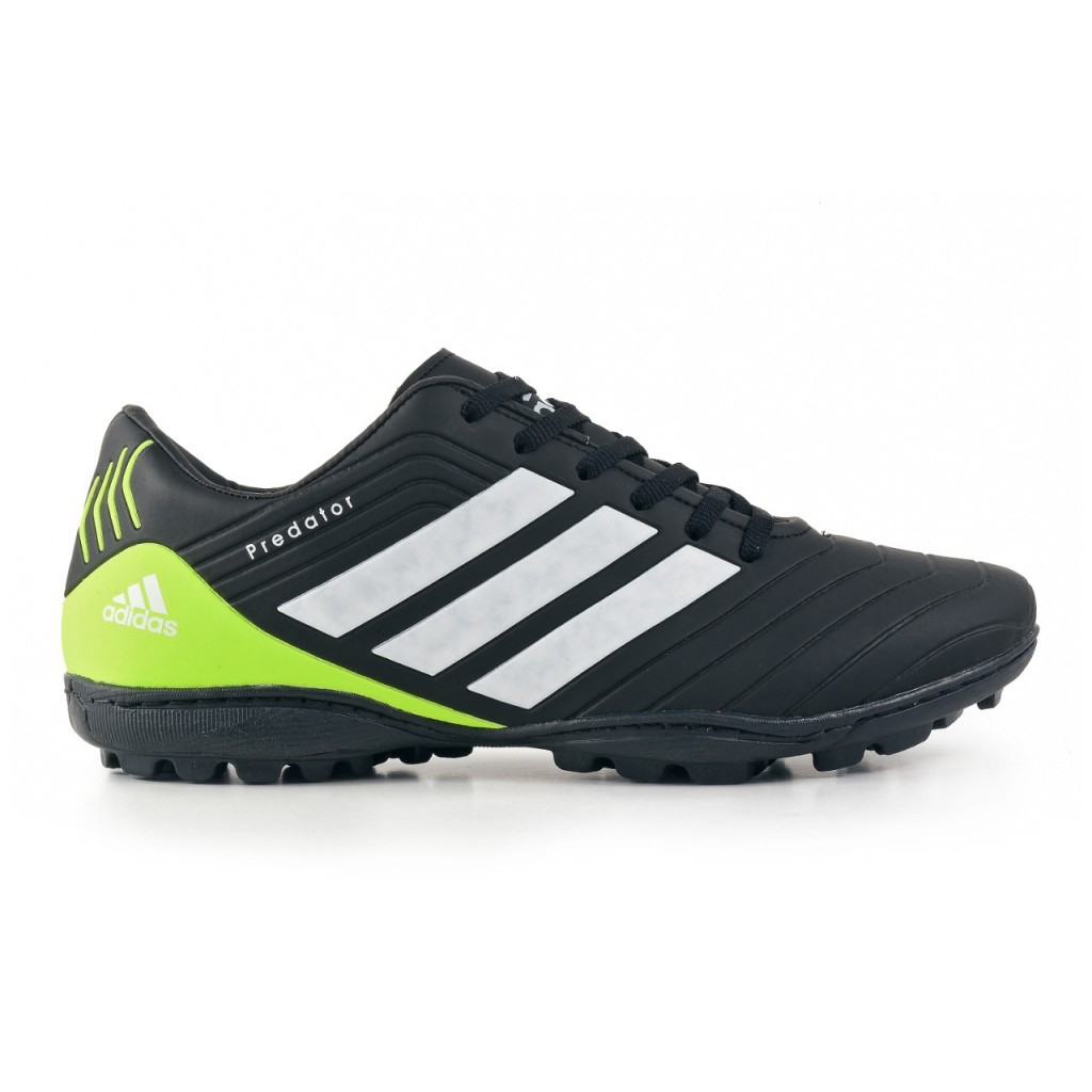 Tenis adidas hot sale masculino society