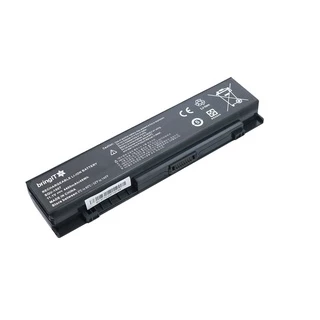 Bateria para Notebook LG S425 | Preto 4400 mAh