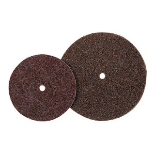 Disco Quickstep Blendex 4.1/2 Médio 07r453 - Walter
