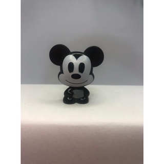 Gogos Disney Coleçao Claro - Mickey