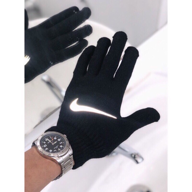 Luva nk refletiva | Shopee Brasil