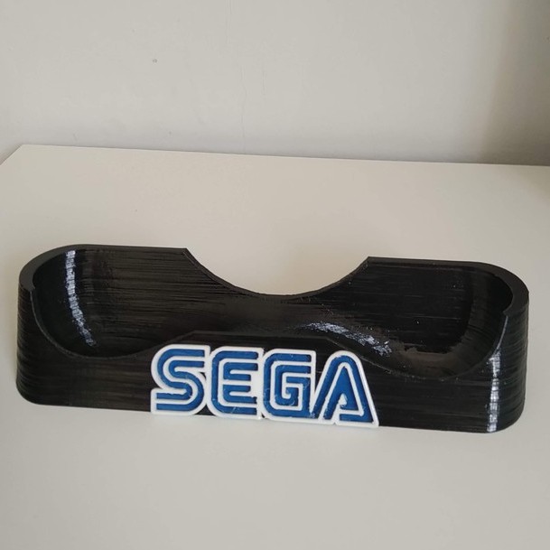 Suporte para 8bitdo m30