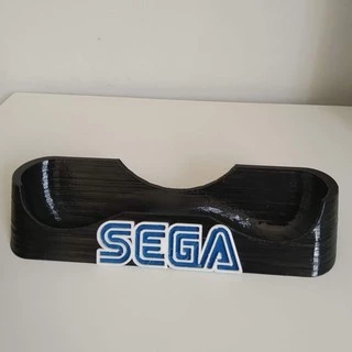 Suporte para 8bitdo m30