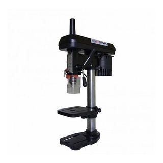 Furadeira De Bancada 5/8 Fbm 160 M 220v - Motomil