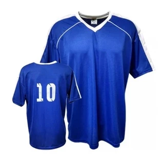 Kit 16 Camisas Esportivas Arezzo