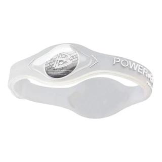 Pulseira Power Balance Incolor - P