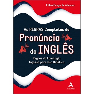 Brinquedos em inglês com pronúncia e atividades - Inglês Prático