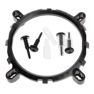 Suporte para Cooler Intel Universal LGA 771 775 1151 1155 1156 1356 1366 1200