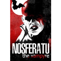 Nosferatu: O Vampiro Da Noite - 1979 Dvd Filme Cult Legendado | Shopee