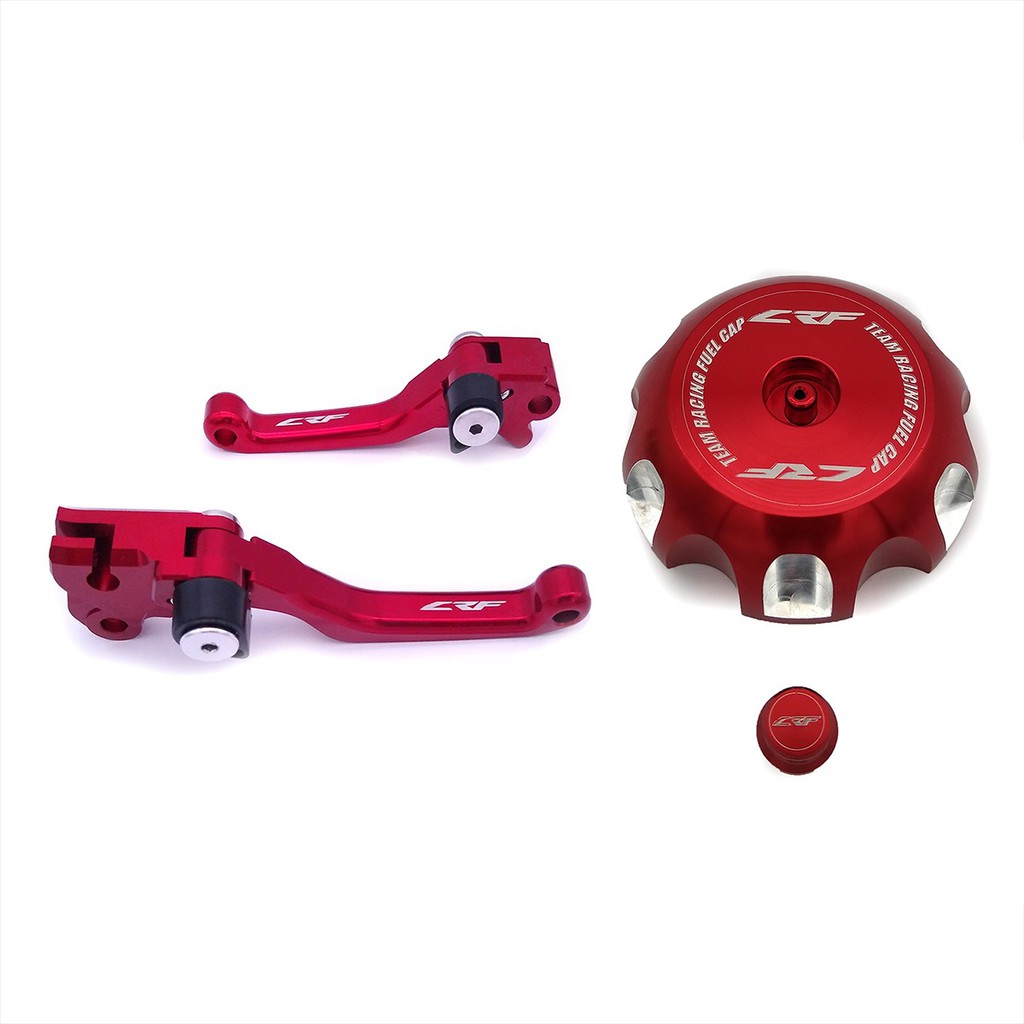kit-manete-retratil-aluminio-crf230-e-tampa-tanque-crf-230-shopee-brasil
