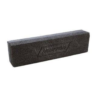 Pedra Para Afiar 150 X 50 X 19mm - Norton