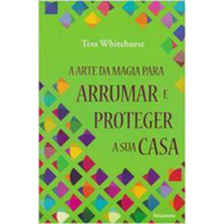 A Solucao Definitiva Para Dormir Bem. Dicas e Tecnicas para Ter um Sono  Perfeito e Restaurador (Em Portugues do Brasil): W. Chris Winter:  9788531614828: : Books