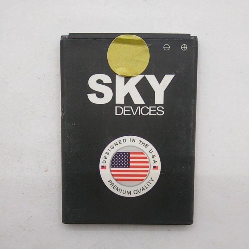 bateria-sky-elite-4-7323-shopee-brasil